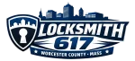 617 Locksmith
